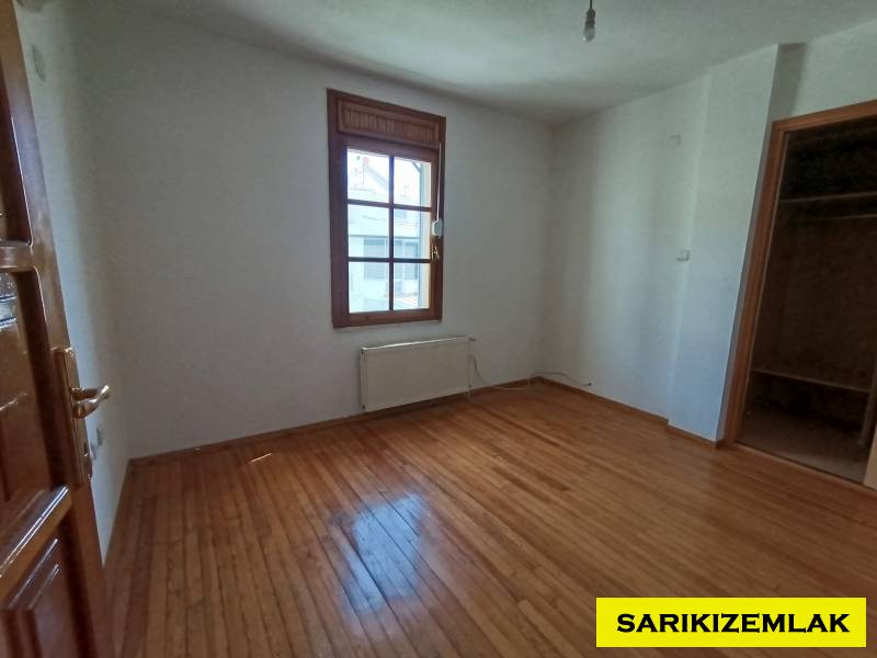 İlan fotoğrafları
